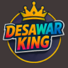 Satta King logo